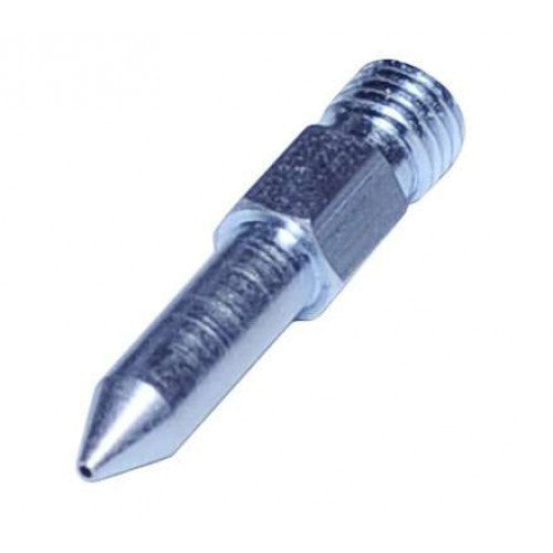 Grease Guns Spares-Needle Pts  Sgp1/Ara2702