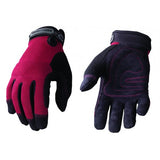 Youngstown Women's Garden Glove - Small