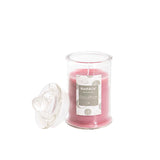 Scented Bonnie Jar Candle Summer Watermelon 90g