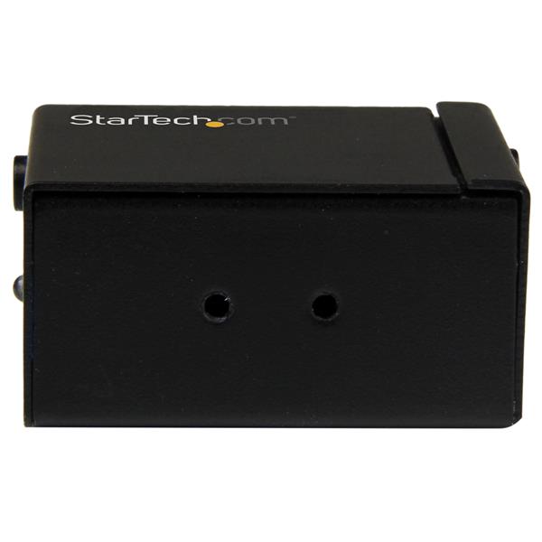HDMI Signal Booster - 35m (115 ft) - 1080p