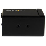 HDMI Signal Booster - 35m (115 ft) - 1080p
