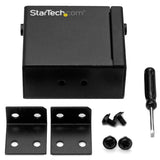 HDMI Signal Booster - 35m (115 ft) - 1080p