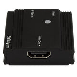 HDMI Signal Booster - HDMI Extender - 4K 60Hz