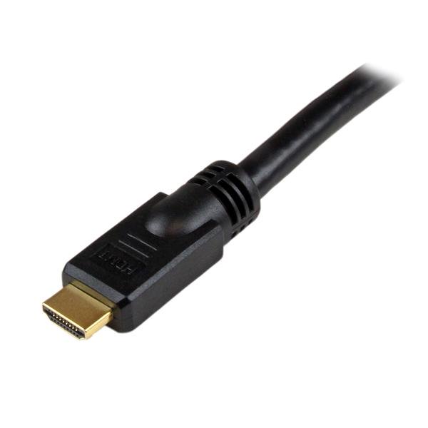 7m HDMI to DVI-D cable for high-quality video connections between devices, ideal for gaming and home theater setups.