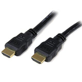 6 ft HDMI Cable M/M - Premium Certified High Speed HDMI Cable