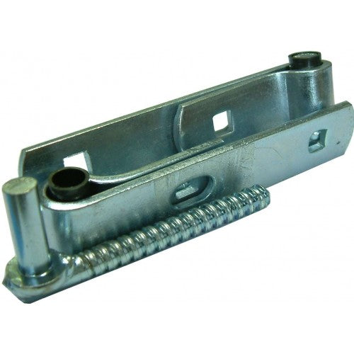 Gate Sets Gudgeon/Strap  (Pair)150mm X 12mm