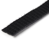 Hook-and-Loop Cable Tie - 7,6m (25 ft.). Roll