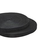 Hook-and-Loop Cable Tie - 30,4m (100 ft.) Bulk Roll