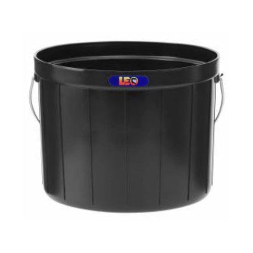 Builders Bucket Round -10 Ltr