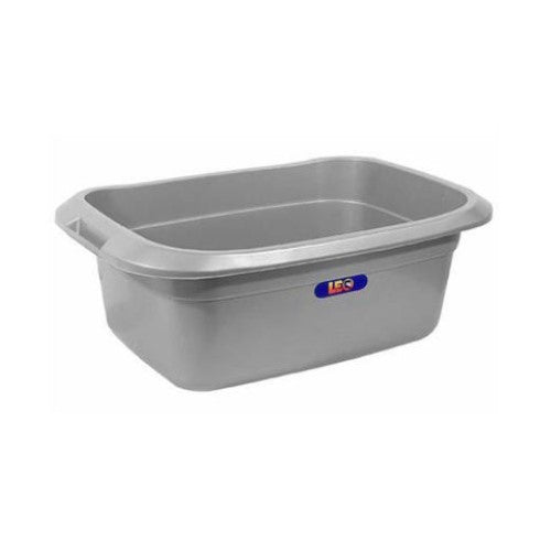 Rectangular Basin - 40 Ltr