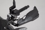 SW-Motech Handguard Kit BMW F700GS F800GS F800GS Adventure Yamaha XT1200Z