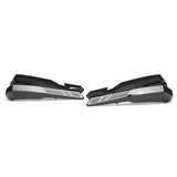 SW-Motech Handguard Kit Honda XL750V Transalp 23-ON