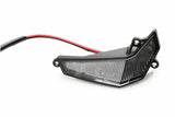 SW-Motech Motorcycle Indicators LED Kobra