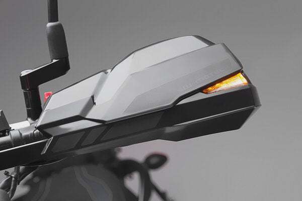SW-Motech Motorcycle Indicators LED Kobra