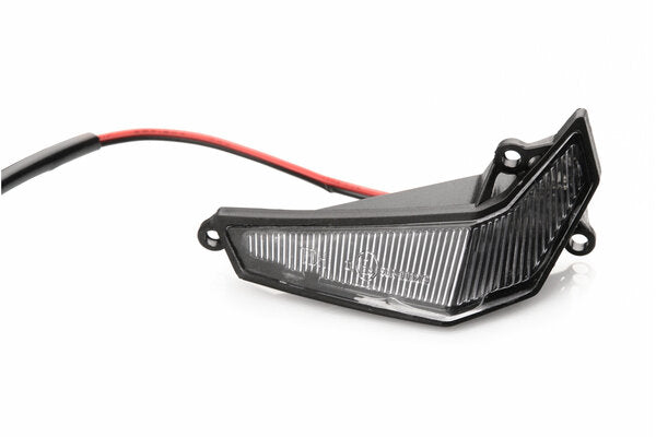 SW-Motech Motorcycle Indicators LED Kobra