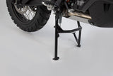 SW-Motech Centre Stand KTM 790 Adventure R 19-24