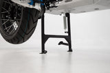 SW-Motech Centre Stand BMW R1200GS 16-18 R1200GS LC 12-18