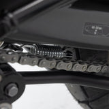 SW-Motech Center Stand BMW G310GS 20-ON