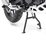 SW-Motech Center Stand BMW G310GS 20-ON