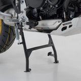 SW-Motech Centre Stand BMW F850 F900