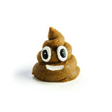 Grow A Poo Pack (Set of 6)
