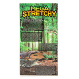 Mega Stretchy Reptile - Set of 12