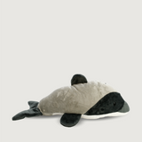 Moana Road - Soft Toy - Hugo the Hector's Dolphin