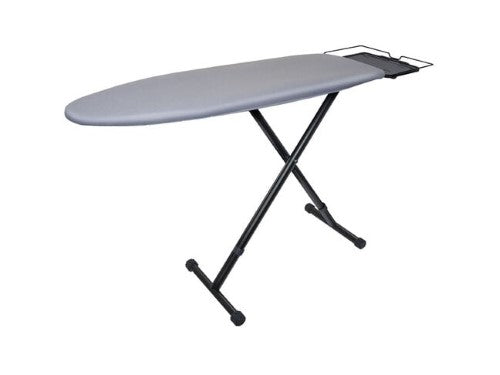 Ironing Board - Braun CareStyle  - Braun