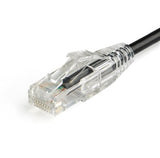 1.8 m (6 ft.) Cisco USB Console Cable - USB to RJ45