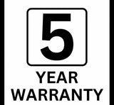 AERPRO Aerial Roof antenna for Honda CRV (1997-2006) offers superior FM/AM reception, durability, and a factory-installed look.