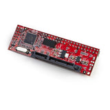 IDE 40-pin to SATA Adapter Converter w/ HDD/SSD/ODD Support