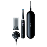 Electric Toothbrush - Oral B iO Series 10 (Cosmic Black)
