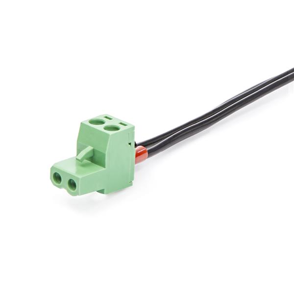 Universal DC Power Adapter - Industrial USB Hubs - 20V, 3.25A