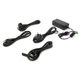 Universal DC Power Adapter - Industrial USB Hubs - 20V, 3.25A
