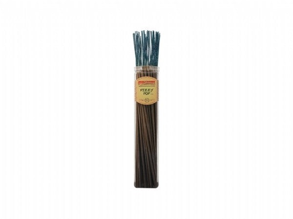 Incense Sticks - Wild Berry Fizzy Pop Biggies Incense