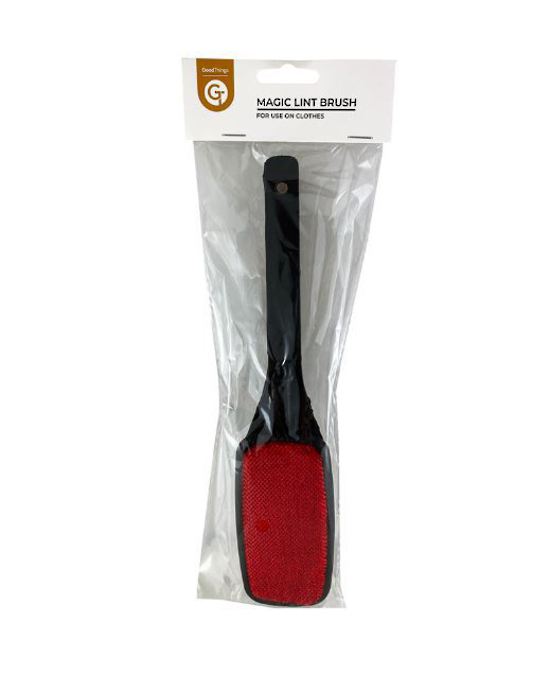 GT Magic Lint Brush