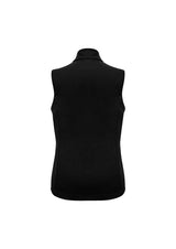 Apex Womens Vest - Black