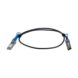 HP J9281B Compatible - SFP+ Direct Attach Cable - 1 m