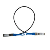 HP JD095C Compatible - SFP+ Direct Attach Cable - 0.65 m