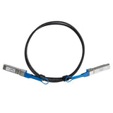 HP JD096C Compatible - SFP+ Direct Attach Cable - 1.2 m