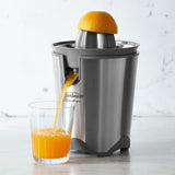 Sunbeam - Citrus Press™