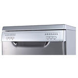 Dishwasher - Midea 9 Place Setting JHDW9FS (Stainless Steel)