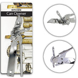 Kitchen Can Opener Light 3pk - Pack of 3