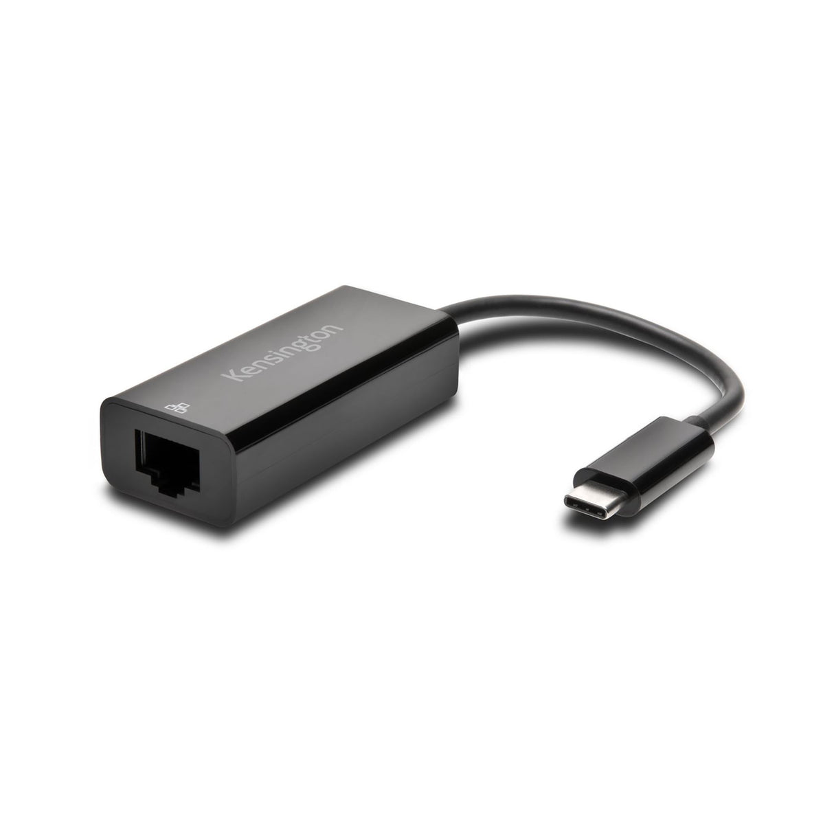 Kensington CA1100E USB TYPE-C TO ETHERNET ADAPT