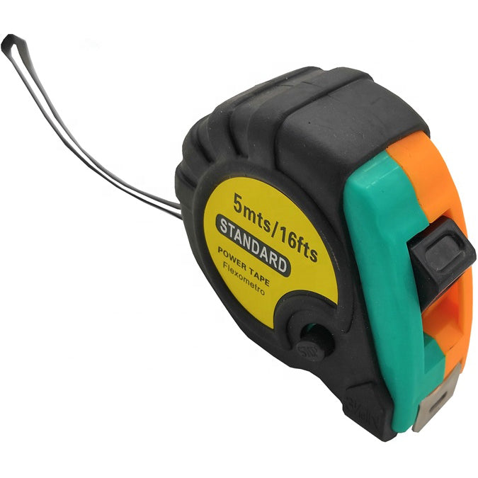 Measuring Tape 5m