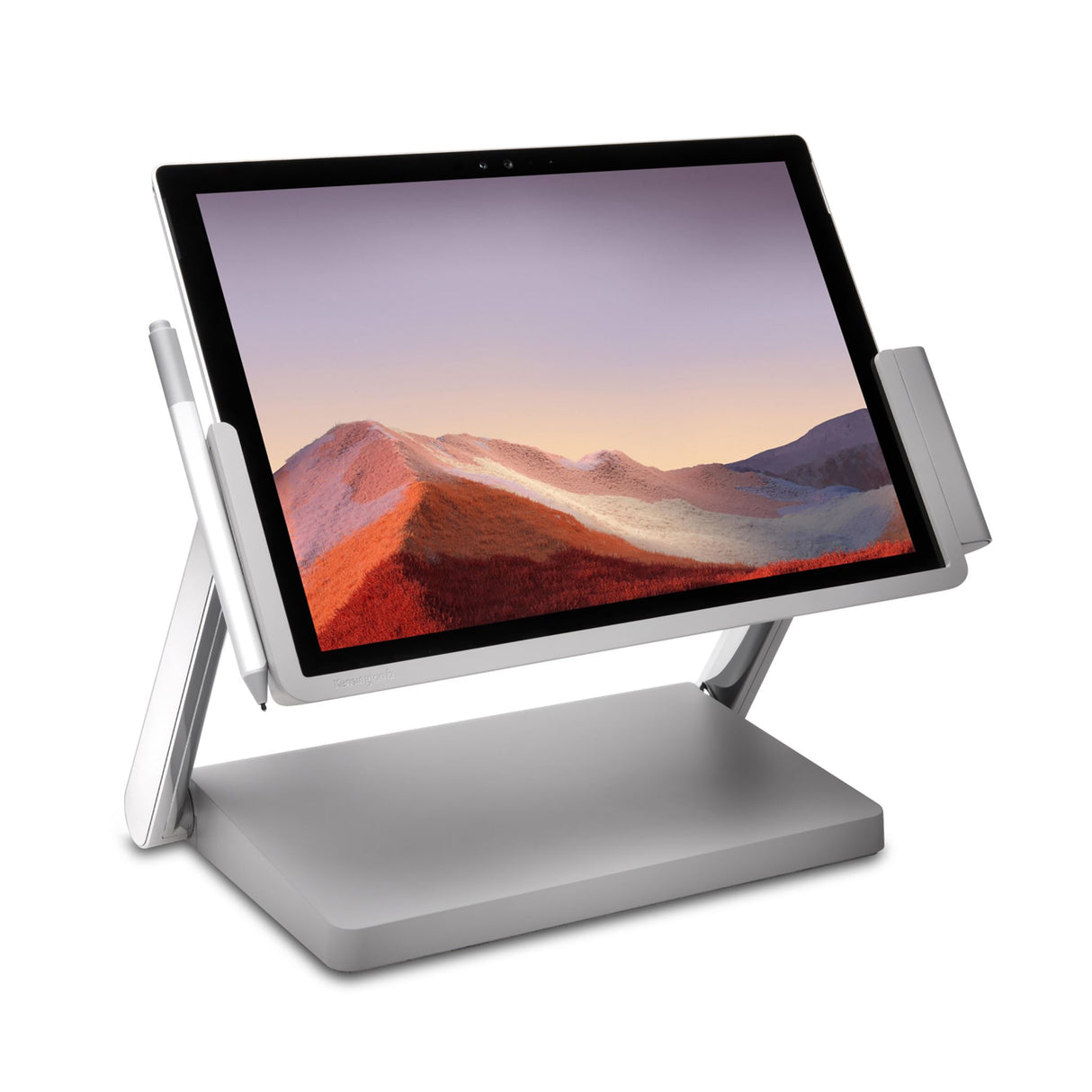 Kensington Sd7000 Surface Pro Docking Station