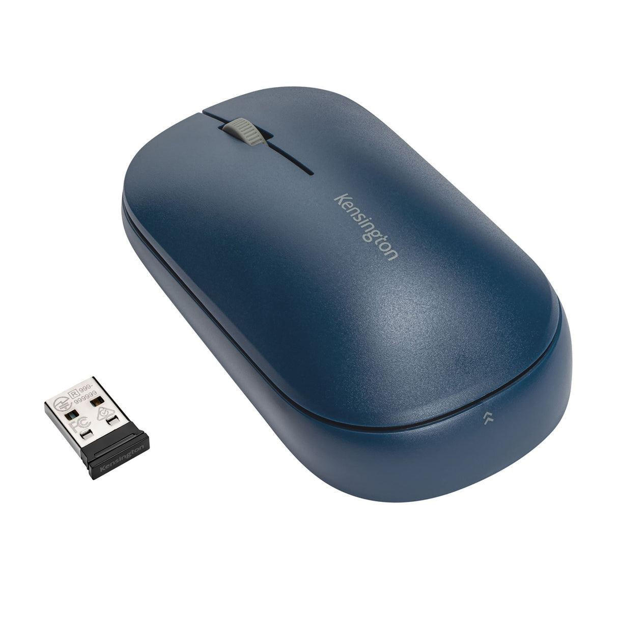 Kengsington SURETRACK 2.0 BLUE