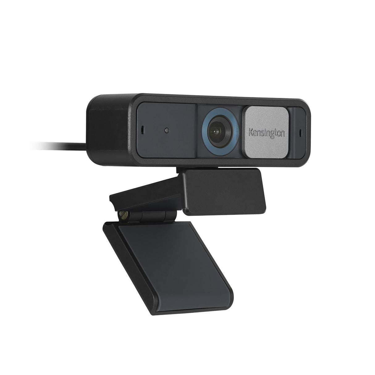 Kensington Webcam W2050 Pro 1080p Auto Focus