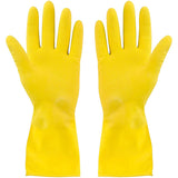 Household Gloves Large
