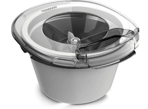 Frozen Dessert Maker - Kenwood